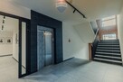 Stary Browar Apartament na Sprzedaż - 3