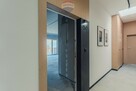 Stary Browar Apartament na Sprzedaż - 4