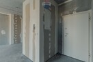 Stary Browar Apartament na Sprzedaż - 5