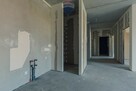 Stary Browar Apartament na Sprzedaż - 6
