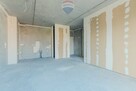 Stary Browar Apartament na Sprzedaż - 7