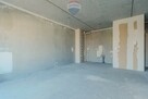 Stary Browar Apartament na Sprzedaż - 8