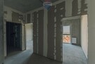 Stary Browar Apartament na Sprzedaż - 9
