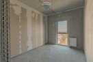 Stary Browar Apartament na Sprzedaż - 10
