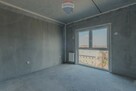 Stary Browar Apartament na Sprzedaż - 11