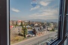Stary Browar Apartament na Sprzedaż - 12