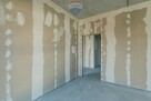 Stary Browar Apartament na Sprzedaż - 13