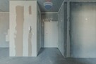 Stary Browar Apartament na Sprzedaż - 14
