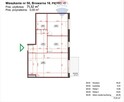 Stary Browar Apartament na Sprzedaż - 15