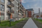 Stary Browar Apartament na Sprzedaż - 16