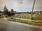 Działka budowlana w pobliżu rzeki Liwiec - 6