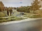 Działka budowlana w pobliżu rzeki Liwiec - 8