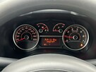 Fiat Doblo 1.6 diesel 102km, Salon PL, Serwis, Iwł, FV23% - 16