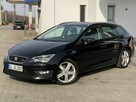 Seat Leon 2.0 180KM+FR+FULL LED+Navi+Kamera+Podgrzewane fotele - 2