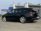Seat Leon 2.0 180KM+FR+FULL LED+Navi+Kamera+Podgrzewane fotele - 5