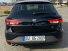 Seat Leon 2.0 180KM+FR+FULL LED+Navi+Kamera+Podgrzewane fotele - 8