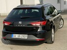 Seat Leon 2.0 180KM+FR+FULL LED+Navi+Kamera+Podgrzewane fotele - 9