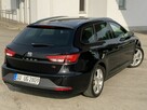 Seat Leon 2.0 180KM+FR+FULL LED+Navi+Kamera+Podgrzewane fotele - 10