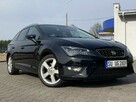 Seat Leon 2.0 180KM+FR+FULL LED+Navi+Kamera+Podgrzewane fotele - 15