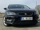 Seat Leon 2.0 180KM+FR+FULL LED+Navi+Kamera+Podgrzewane fotele - 16
