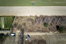 Działka budowlana 1000m2 Walendów, gm. Nadarzyn - 4