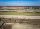 Działka budowlana 1000m2 Walendów, gm. Nadarzyn - 7