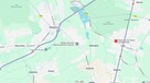 Działka budowlana 1000m2 Walendów, gm. Nadarzyn - 8