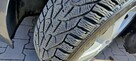 Opel Insignia 1.8 16v*GAZ*Niski przebieg*Doinwestowany - 7