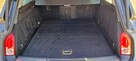 Opel Insignia 1.8 16v*GAZ*Niski przebieg*Doinwestowany - 8