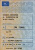 Opel Insignia 1.8 16v*GAZ*Niski przebieg*Doinwestowany - 9