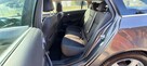 Opel Insignia 1.8 16v*GAZ*Niski przebieg*Doinwestowany - 10