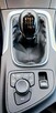 Opel Insignia 1.8 16v*GAZ*Niski przebieg*Doinwestowany - 15