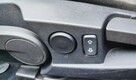 Opel Insignia 1.8 16v*GAZ*Niski przebieg*Doinwestowany - 16