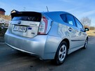 Toyota Prius Niski Przebieg*Zadbany*Gwarancja - 2