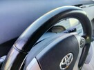 Toyota Prius Niski Przebieg*Zadbany*Gwarancja - 10