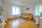 Mieszkanie Lublin Kalinowszczyzna, - 2