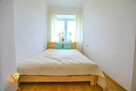 Mieszkanie Lublin Kalinowszczyzna, - 3