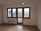 Mieszkanie Łódź Łódź-Polesie, Retkinia, al. kard. Stefana Wyszyńskiego - 2
