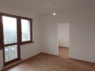 Mieszkanie Łódź Łódź-Polesie, Retkinia, al. kard. Stefana Wyszyńskiego - 6