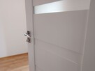 Mieszkanie Łódź Łódź-Polesie, Retkinia, al. kard. Stefana Wyszyńskiego - 10