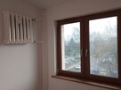 Mieszkanie Łódź Łódź-Polesie, Retkinia, al. kard. Stefana Wyszyńskiego - 11