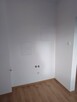 Mieszkanie Łódź Łódź-Polesie, Retkinia, al. kard. Stefana Wyszyńskiego - 12