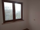 Mieszkanie Łódź Łódź-Polesie, Retkinia, al. kard. Stefana Wyszyńskiego - 13