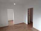 Mieszkanie Łódź Łódź-Polesie, Retkinia, al. kard. Stefana Wyszyńskiego - 14