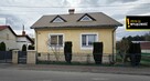 Dom Połaniec, Staszowska - 2