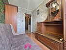 Mieszkanie Kołobrzeg, Grochowska - 5