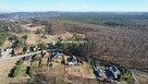 Działka budowlana Wola Filipowska gm. Krzeszowice, Podgórska - 2
