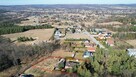 Działka budowlana Wola Filipowska gm. Krzeszowice, Podgórska - 6