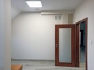 Lokal biurowy z klimatyzacją, parking - 2