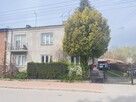 Mieszkanie Siedlce, ul. Władysława Reymonta - 8